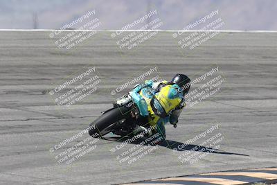 media/Oct-05-2025-CVMA (Sun) [[beeef4f201]]/Race 7-Middleweight Shootout/